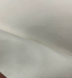 Японские импортные хлопковые штаны ручной работы, комплект, делается под заказ