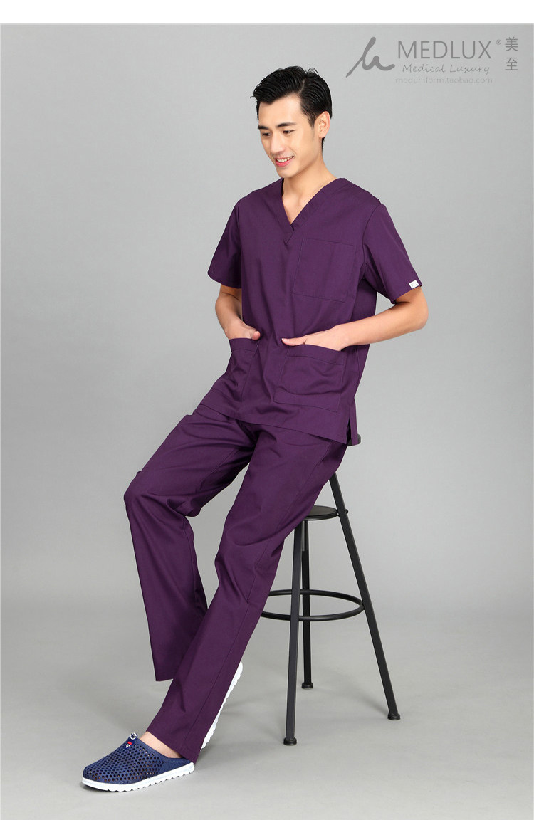 Uniforme infirmière - Ref 1858114 Image 15