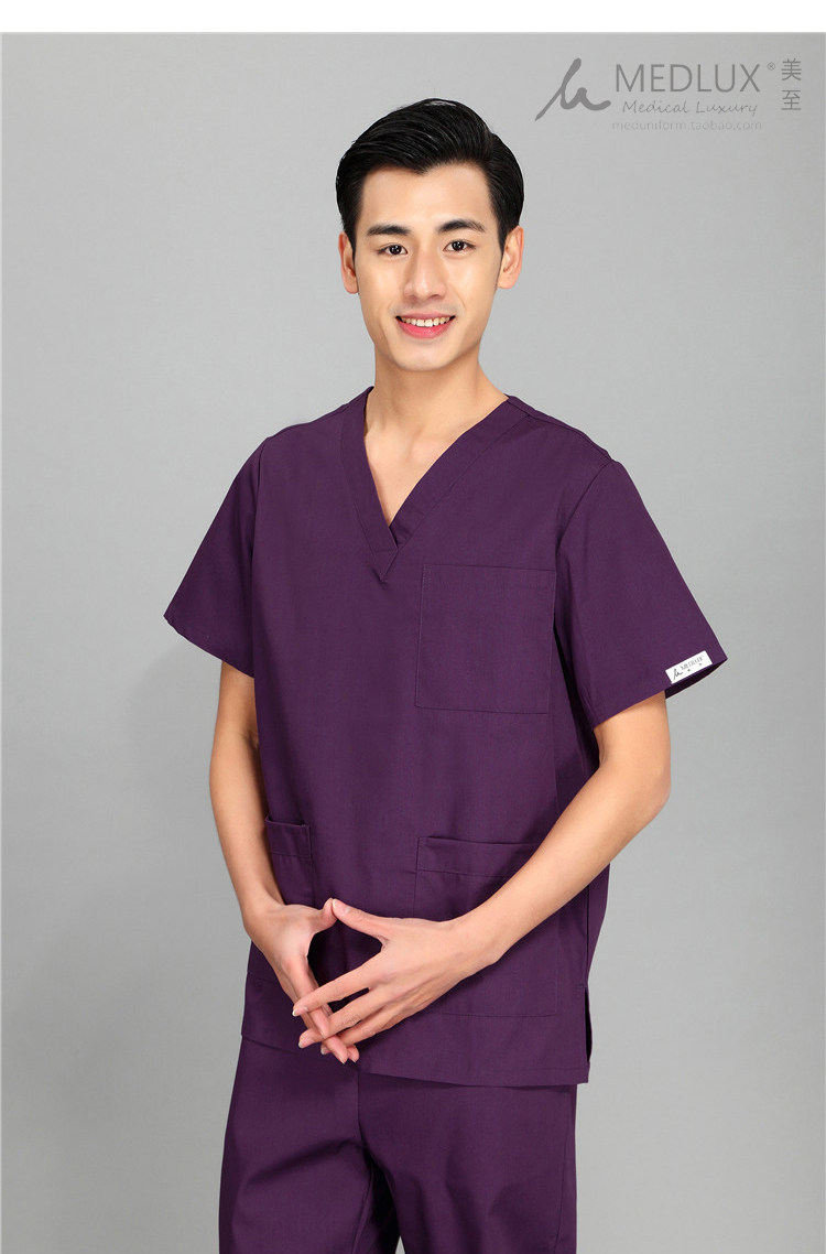 Uniforme infirmière - Ref 1858114 Image 16