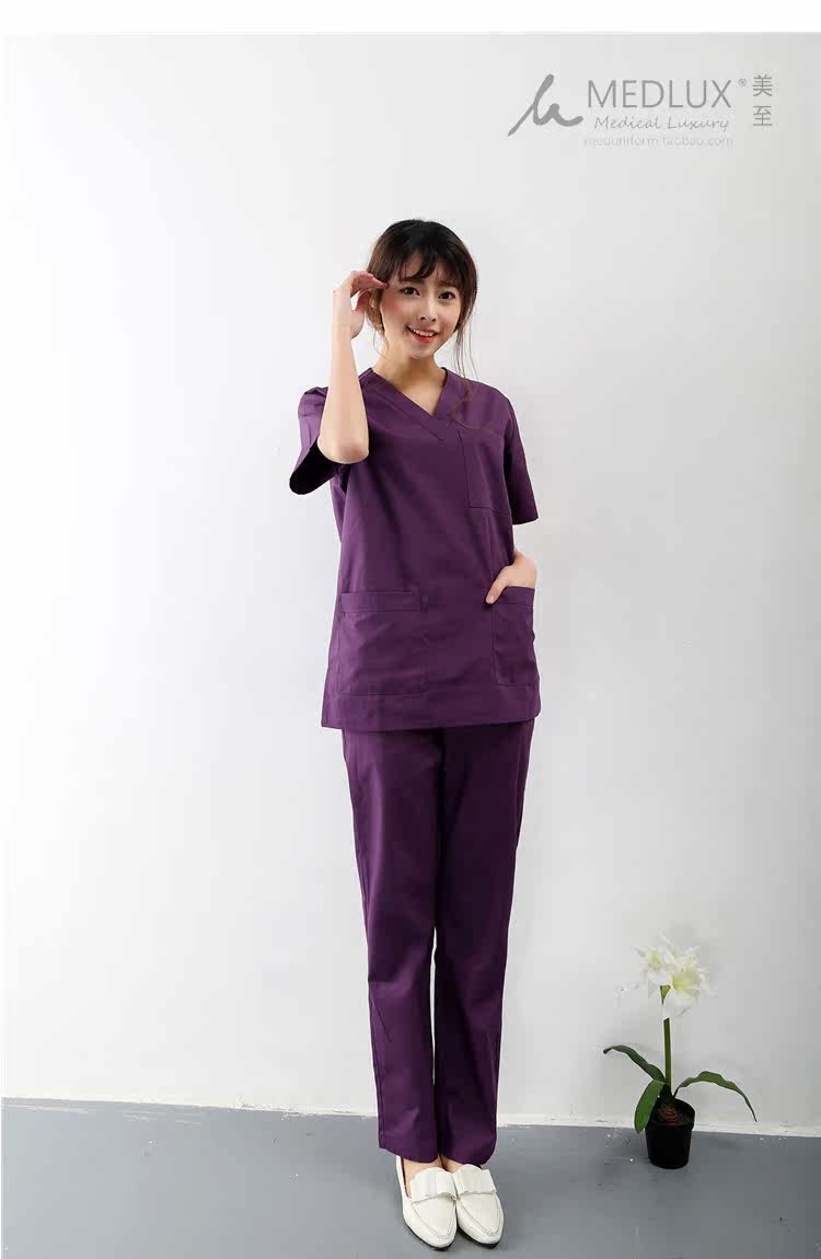 Uniforme infirmière - Ref 1858114 Image 8