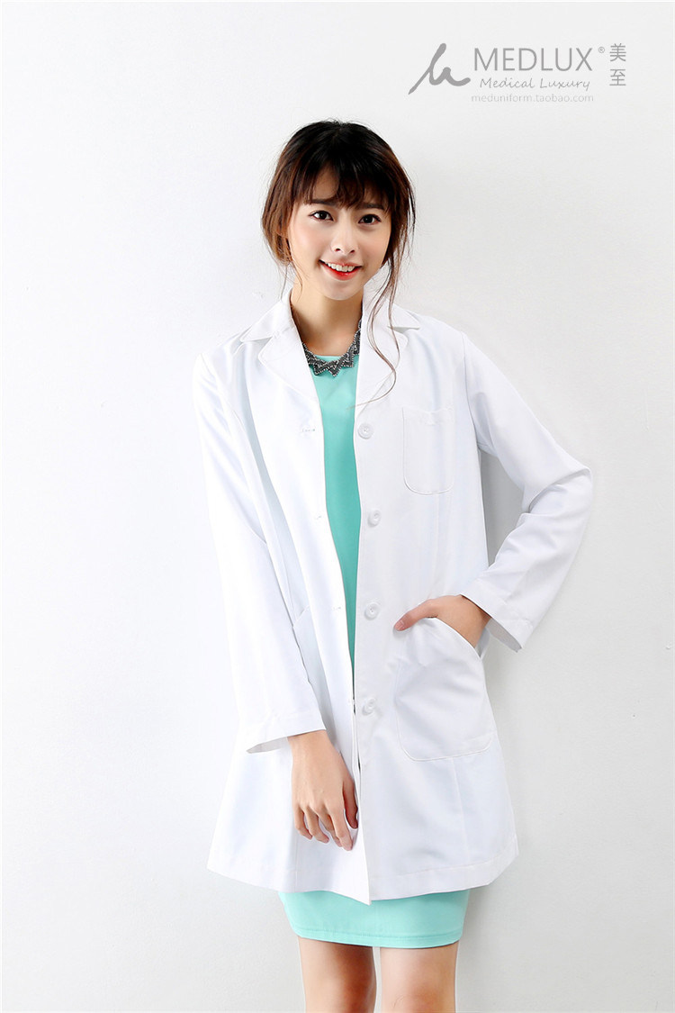 Tenue infirmière - Ref 1857712 Image 6