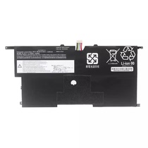 Suitable for Lenovo X1 Carbon 2015 00HW002 003 TP00061B laptop battery