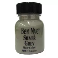 Импортный, 1 унции, 29 мл, США