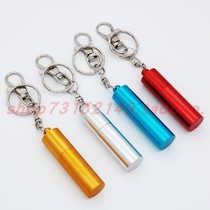 Billiard clubs Snooker black eight nine clubs National standard rod accessories Multi-functional acupuncture one-piece chocolate clip Chocolate pen