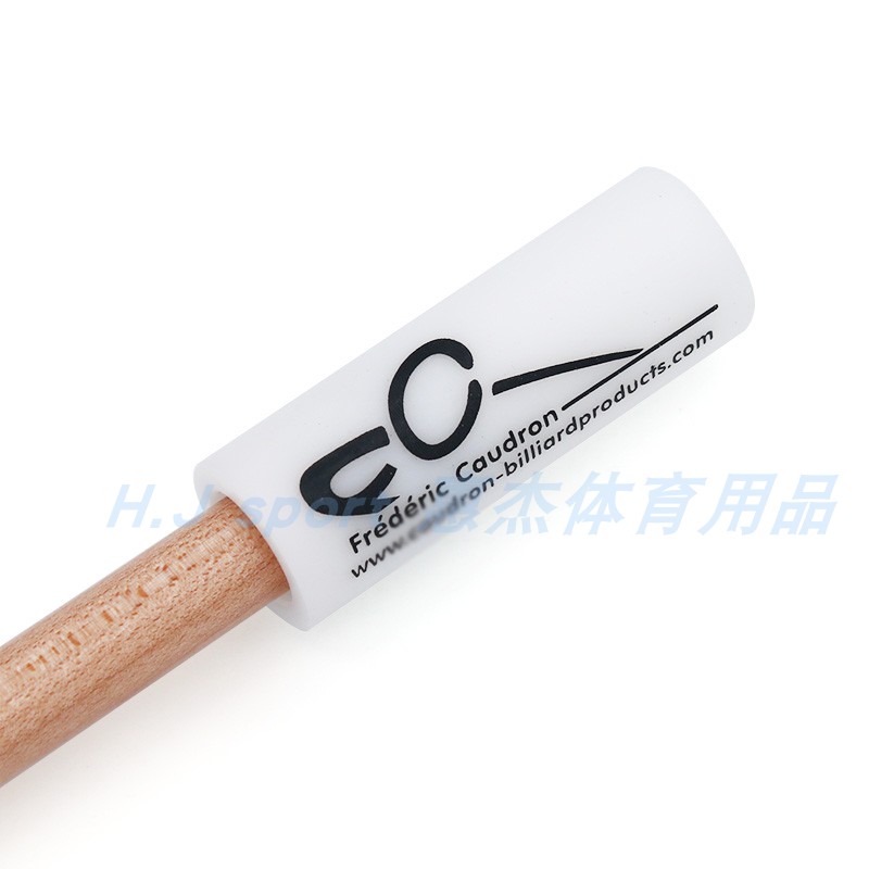 Bench Club Leather Head Repair Rod club leather head press controller fixed leather head repair and maintenance tool billiard supplies-Taobao