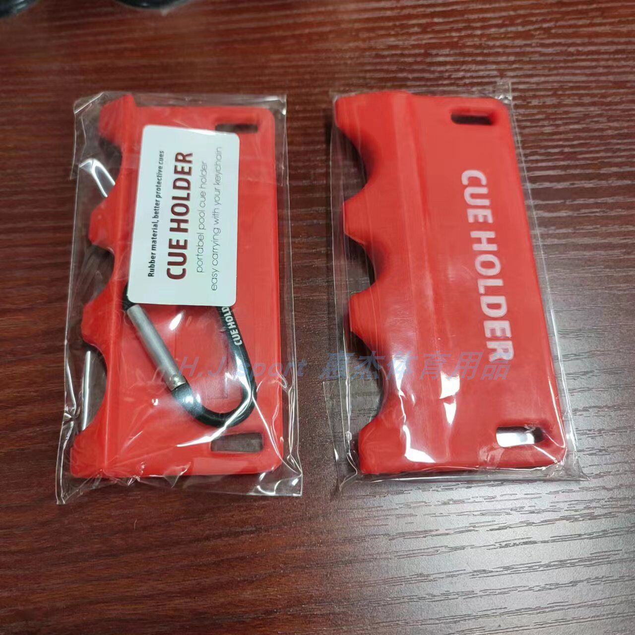 насадка / машинка 3孔新型靠杆器台球杆架方便携带靠杆器杆架器台球杆架子台球配件 насадка / машинка 3孔新型靠杆器台球杆架方便携带靠杆器杆架器台球杆架子台球配件