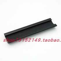 Billiard leather head scrubber sander Sandpaper rack Billiard file