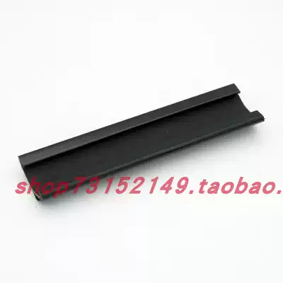 Billiard leather head scrub Sander sandpaper holder billiard file