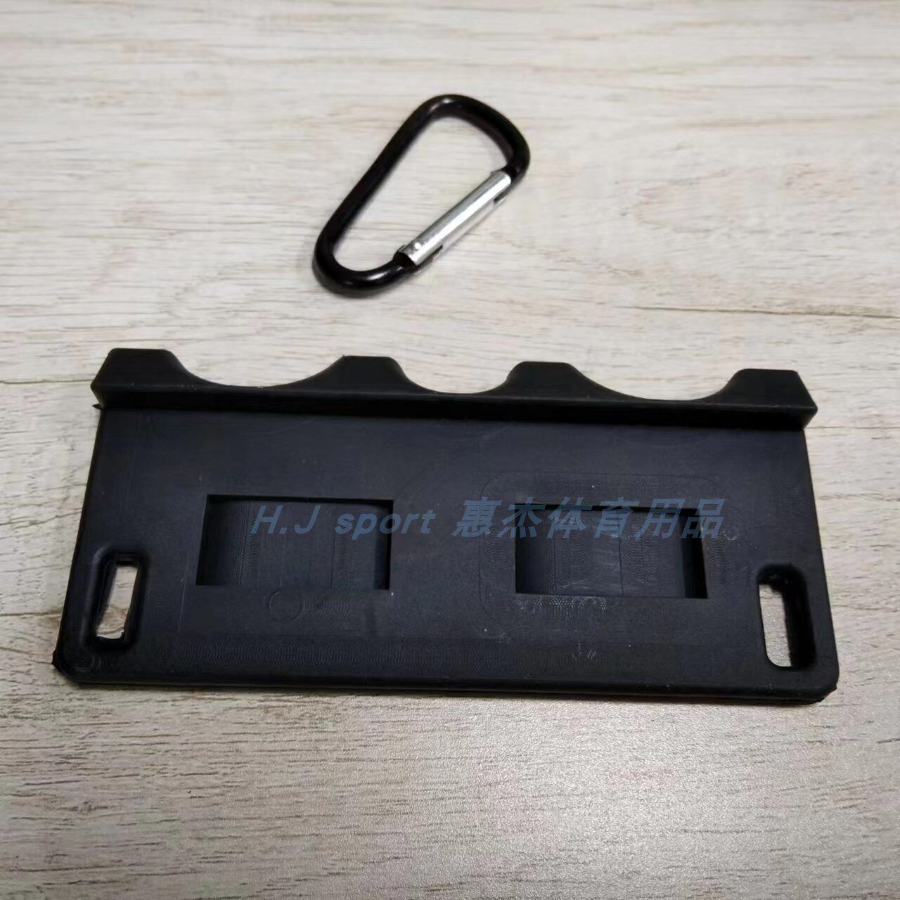 насадка / машинка 3孔新型靠杆器台球杆架方便携带靠杆器杆架器台球杆架子台球配件 насадка / машинка 3孔新型靠杆器台球杆架方便携带靠杆器杆架器台球杆架子台球配件