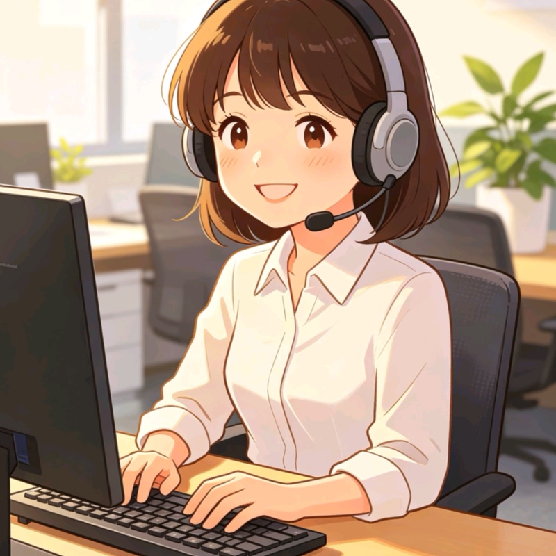 24-Hour Online Assistance/Human-Operated Telephone Service with Wake-Up Call, Short Message Delivery, Acting Services, and Custom Services 24-Hour Online Assistance/Human-Operated Telephone Service with Wake-Up Call, Short Message Delivery, Acting Services, and Custom Services