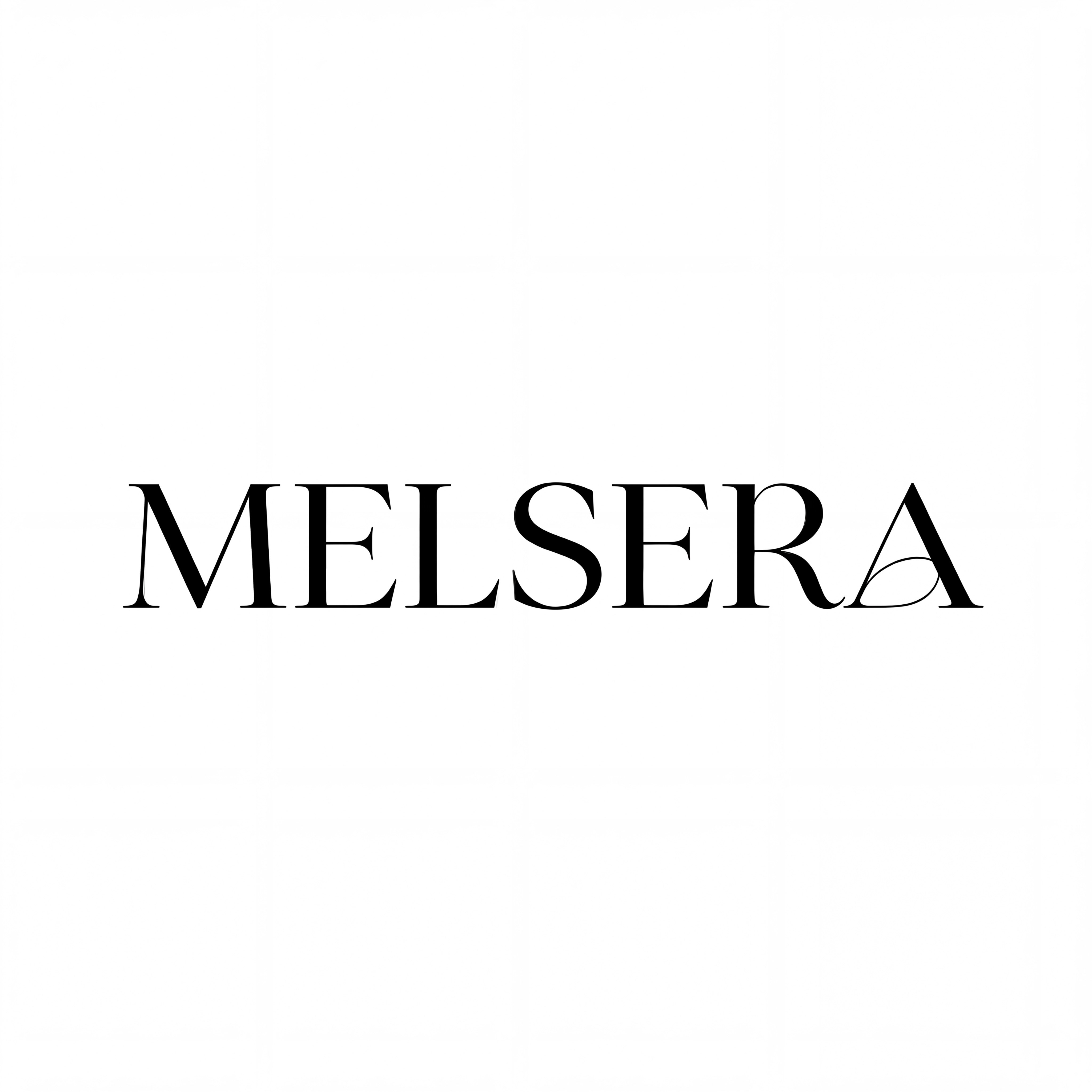 MELSERA