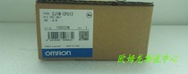 CJ1M-CPU12-ETN new original Omron