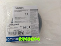 E3F3-D31 Omron brand new original sensor