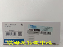 CS1W-ID231 original brand new OMRON OMRON OMRON