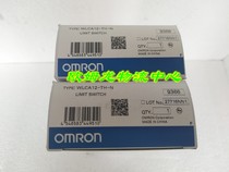 WLCA12-2NTH OMRON OMRON travel switch original brand new spot