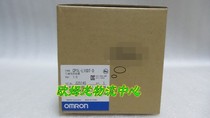 CP1L-L10DT-D OMRON new original