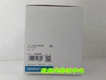 CJ1G-CPU43H Omron new original