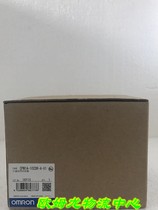 CPM1A-10CDR-A-V1 Omron new original