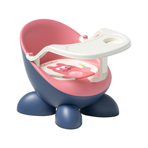 【蒙贝贝】宝宝餐椅叫叫椅