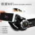 Máy quay video kỹ thuật số OKE 4K HD DV6 chống rung hồng ngoại tầm nhìn hồng ngoại ban đêm Truyền WiFi / APP - Máy quay video kỹ thuật số máy quay phim cầm tay chống rung Máy quay video kỹ thuật số
