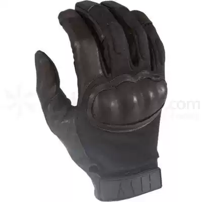 HWI HKTG 100 tactical anti-cut gloves