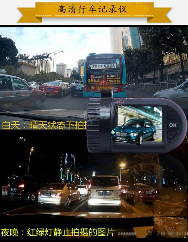 2007-17 Toyota Alpha Alpha DVD Navigator Hệ thống Android Màn hình điện dung HD Bluetooth - GPS Navigator và các bộ phận