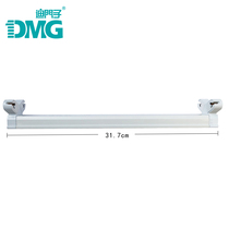 Di Min DMG sticky fly extinguishing lamp T5 8W 16W lamp holder ballast bracket 805s 806 807 808