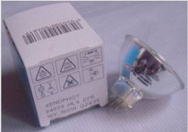 Original OSRAM 64634HLX 15V150W EFR electronic gastroscope bulb cold light bulb