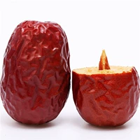亦淘 Новый Jujube 媪 田 田 新 新 新 500G нового Jujube Jujube  闶 闶 闶 闶 闶 闶 闶