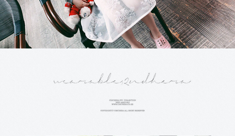 Jupe enfant FREE LIVING - Ref 2050151 Image 17