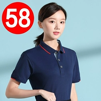 ------------------------------------------------------ ------------------------------------------------------ ------------------------------------------------------ ------------