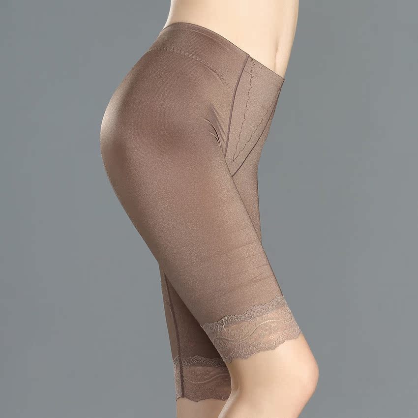 body amincissant JUNEROSE en nylon - Ref 685561 Image 10