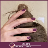 C481-Aanemaw Purple