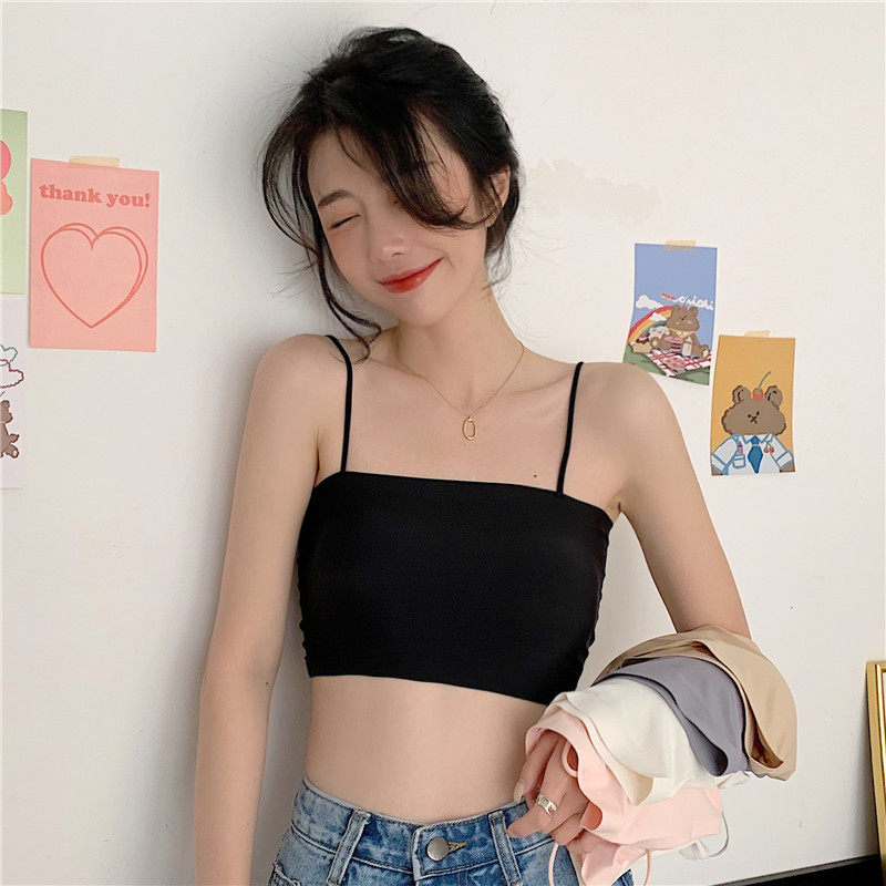 2021-03-28 124156.jpg