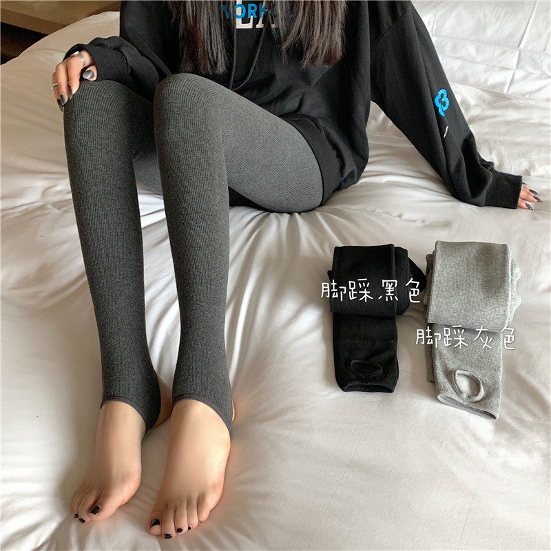 2020-10-15 234820.jpg