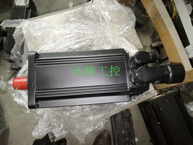 Bosch Rolex motor MSK070D-0300-NN-S1-UG0MSK070D-0300-NN-M1-UG0