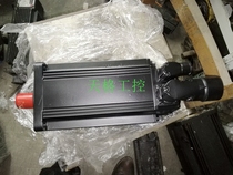 Bosch Rexroth Motor MSK070C-0300-NN-S1-UP0 MSK070C-0300-NN-M1-UP0