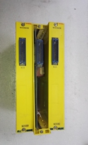 Send out the OD32B system A038-0801-C112 the OD32B system