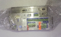 Bagra Servo Drive TLC6322F21211 Spot