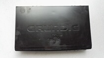 GRUNDIG FREESATHD GUFSAT01HD
