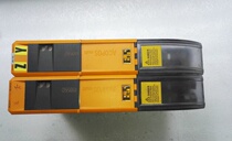 Bergale servo drive 8BVI0055HWD0 000-E Spot package