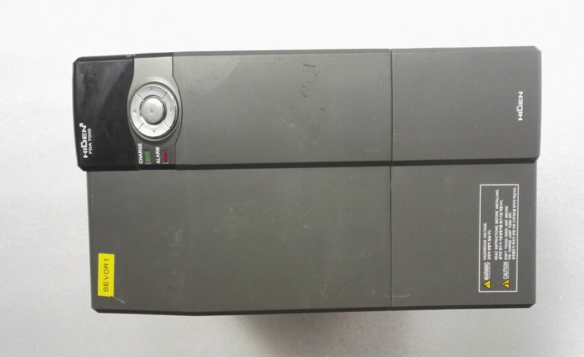 HIGEN Haijian driver frequency inverter FDA7015 negotiate the price of the