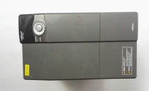 Highen Haijian drive inverter FDA7015