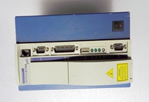 Kollmorgen drive MCSS16-1608-000 MC8816-1624-000