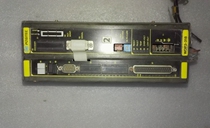 100 Gravoservo stepping controller WDP3-318 9806 spot on the spot