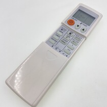 PAR-FL32MA 002CP E17489426 for Mitsubishi Air Conditioning Remote Control