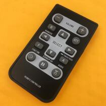 New PIONEER PIONEER CXB7843 Car Audio Remote Control CD Car Stereo Receiver