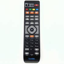 RF Remote Control TiviBu RC3134504 01BR 3139 238 27751 T v B