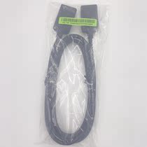 Brand new original Samsung Samsung TV BN39-02015A set-top box mini signal cable