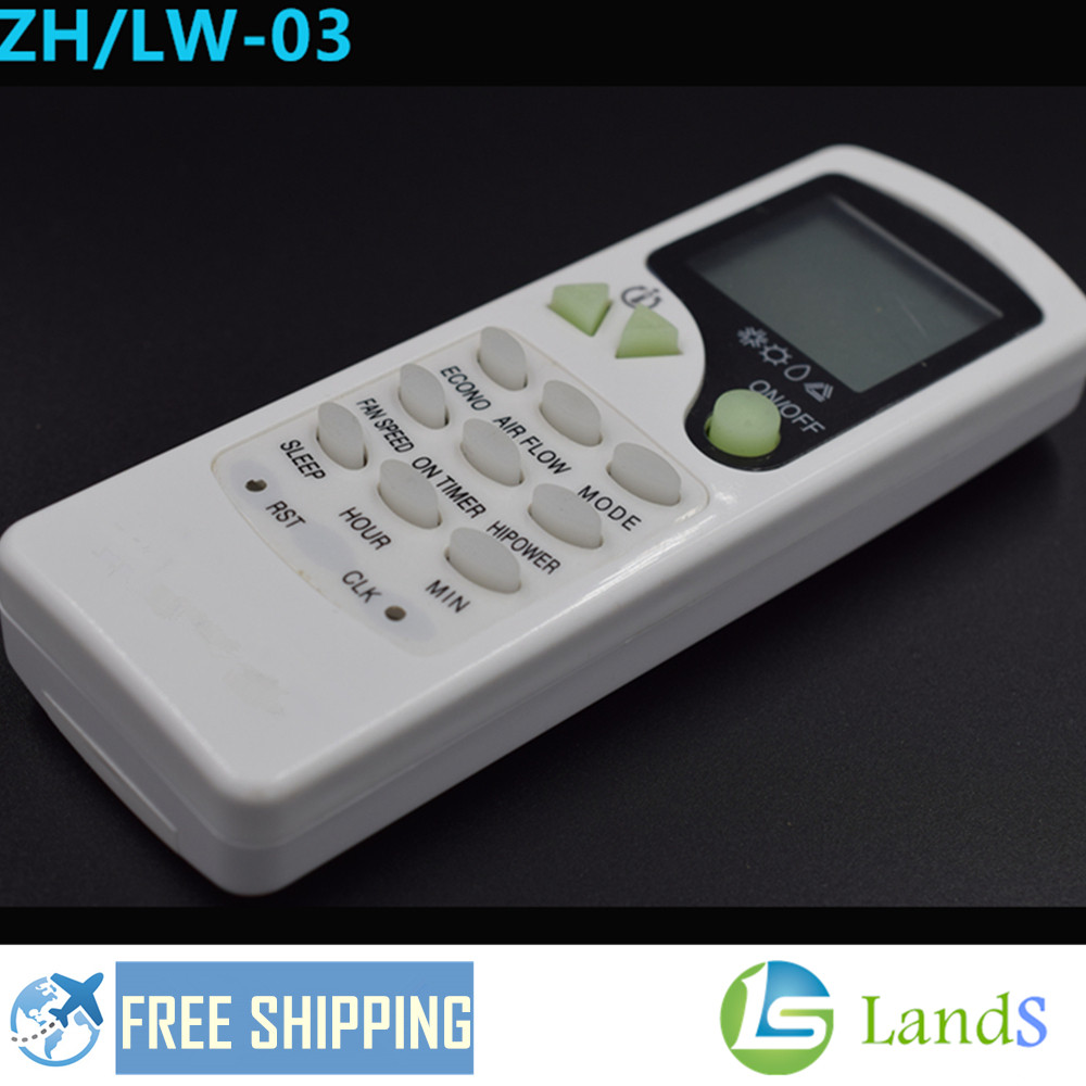 Brand new ZH LW-03 ZC LW-03 ZHLW-03 ZCLW-03 For the English version of the Chigo Toiler